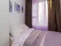 Cнять 1-комнатную квартиру, 12 м², Москва, ул. Бачуринская, 7к1 - фотография №6
