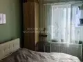 Купить 1-комнатную квартиру, 36 м², Москва, Башиловская ул, 23К2 - фотография №4