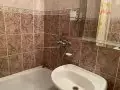 Аренда 1-комнатной квартиры, 33 м²