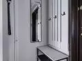 Cнять 2-комнатную квартиру, 35 м², Москва, Зоологическая ул, 32 - фотография №9