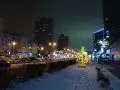 Купить офисное помещение, 298 м², г Москва, ул Новый Арбат, д 32 - фотография №16