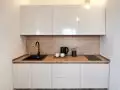 Аренда 1-комнатной квартиры, 35 м²