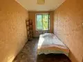 Купить 2-комнатную квартиру, 45.2 м², Люберцы, Смирновская ул, 1Б, Московская обл - фотография №4
