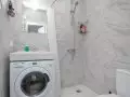 Cнять 1-комнатную квартиру, 18 м², Москва, Автозаводская ул, 23с120 - фотография №5