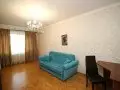 Cнять 1-комнатную квартиру, 38 м², Москва, Вешняковская ул, 24К1 - фотография №4