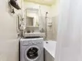 Cнять 2-комнатную квартиру, 45 м², Москва, Нагорная ул, 38к1 - фотография №7