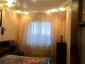 Купить 2-комнатную квартиру, 64 м², Красково, 2-я Заводская, 20/1, Московская обл - фотография №1