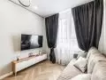 Cнять 1-комнатную квартиру, 35 м², Красногорск, Алесандровская, 4, Московская обл - фотография №8
