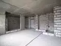 Купить 2-комнатную квартиру, 68 м², Москва, Энтузиастов ш, 3к2 - фотография №4