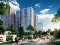 Купить 3-комнатную квартиру, 71.7 м², Москва, бульвар Кронштадтский, 6к4 - фотография №24