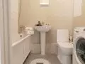 Cнять 2-комнатную квартиру, 52 м², Подольск, Уточкина, 7 корпус 2, Московская обл - фотография №4