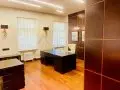 Купить 3-комнатную квартиру, 89 м², Москва, Знаменка ул, 9С1 - фотография №5