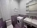 Cнять 3-комнатную квартиру, 101 м², Голубое д, Тверецкий, 16/3, Московская обл - фотография №4