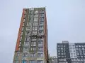 Район Скандинавия А101, корпус 15 - февраль 2023