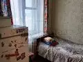Купить 2-комнатную квартиру, 41.6 м², Люберцы, Кирова ул, 45, Московская обл - фотография №5