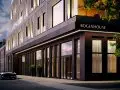 Купить 2-комнатную квартиру, 44.5 м², Москва, Озерковская наб., 6 - фотография №15