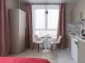 Cнять 1-комнатную квартиру, 18 м², Москва, Летчика Грицевца ул, 14 - фотография №4