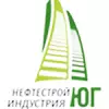 Нефтестройиндустрия-Юг
