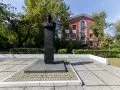 Купить 2-комнатную квартиру, 42 м², Подольск, Большая Серпуховская ул, Московская обл - фотография №7