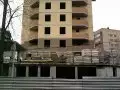 Купить 1-комнатную квартиру, 38 м², Щелково г., Краснознаменская ул., дом 17, Московская область - фотография №21