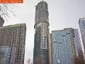 ЖК Sydney City - февраль 2024