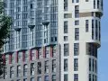 Купить 2-комнатную квартиру, 74.2 м², Москва, Генерала Карбышева б-р., 13 - фотография №4