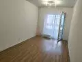 Продажа 3-комнатной квартиры, 82.8 м²