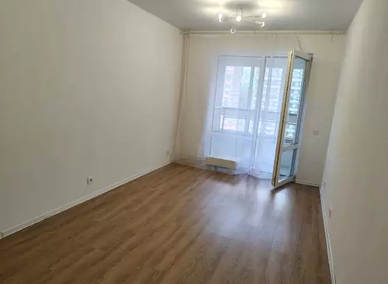 Продажа 3-комнатной квартиры, 82.8 м²