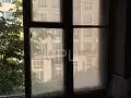 Купить 2-комнатную квартиру, 29 м², Москва, Ефремова ул, 20 - фотография №9