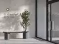 Купить 2-комнатную квартиру, 54.25 м², Москва, многофункциональный комплекс Тропарево Парк, к2.3 - фотография №23