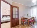 Cнять 1-комнатную квартиру, 43 м², Андреевка рп, Староандреевская ул, 43к1, Московская обл - фотография №5