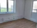 Cнять 3-комнатную квартиру, 60 м², пос Мирный, Рязанская, 3, Московская обл - фотография №9