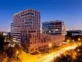 Купить 4-комнатную квартиру, 104 м², Москва, Советской Армии ул., 6 - фотография №11