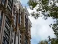 Купить 3-комнатную квартиру, 102 м², Москва, Хорошёвское ш., 25а - фотография №14