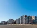 Купить 3-комнатную квартиру, 83.7 м², Апрелевка г., Ясная ул., 6, Московская область - фотография №32
