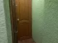 Cнять офисное помещение, 8 м², Москва, Добролюбова ул, 21АКА - фотография №5