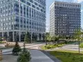 Купить 3-комнатную квартиру, 92.1 м², Москва, Генерала Дорохова пр-кт, 39 - фотография №19
