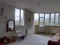 Купить 2-комнатную квартиру, 75 м², Москва, Родионовская ул, 18 - фотография №5