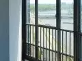 Продажа 4-комнатной квартиры, 114.07 м²