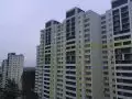Купить квартиру, 33 м², Раменское г., Высоковольтная ул., 22, Московская область - фотография №20