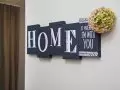 Cнять 1-комнатную квартиру, 12 м², Москва, ул. Бачуринская, 7к2 - фотография №8