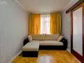 Cнять 2-комнатную квартиру, 49 м², Москва, Удальцова 57 - фотография №8
