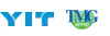 YIT и ТМG Group