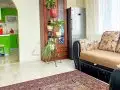 Купить 2-комнатную квартиру, 56 м², Люберцы, Инициативная ул, 13, Московская обл - фотография №5