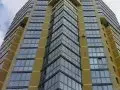 Аренда 1-комнатной квартиры, 50 м²