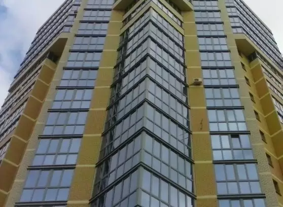 Аренда 1-комнатной квартиры, 50 м²