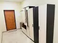 Cнять 2-комнатную квартиру, 72 м², Реутов, Реутовских ополченцев, 2, Московская обл - фотография №12