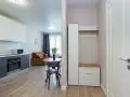 Cнять 1-комнатную квартиру, 39 м², Москва, пос. Мосрентген, квартал 2, 5c1 - фотография №10