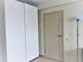 Cнять 1-комнатную квартиру, 40 м², Подольск, Подольск Машиностроителей ул, 22, Московская обл - фотография №5