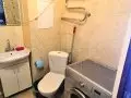 Купить 1-комнатную квартиру, 25.1 м², Мотяково д, Московская обл - фотография №4